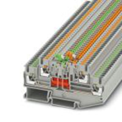 3210258 Phoenix Contact product image